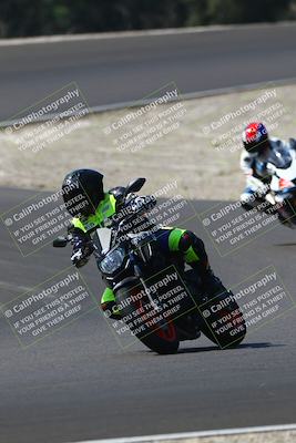 media/Sep-21-2025-TrackDaz (Sun) [[277c75b276]]/C Group/1140pm (Turn 3)/